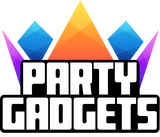 Party Gadgets